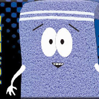 末吉のページ YAMAP / ヤマップ