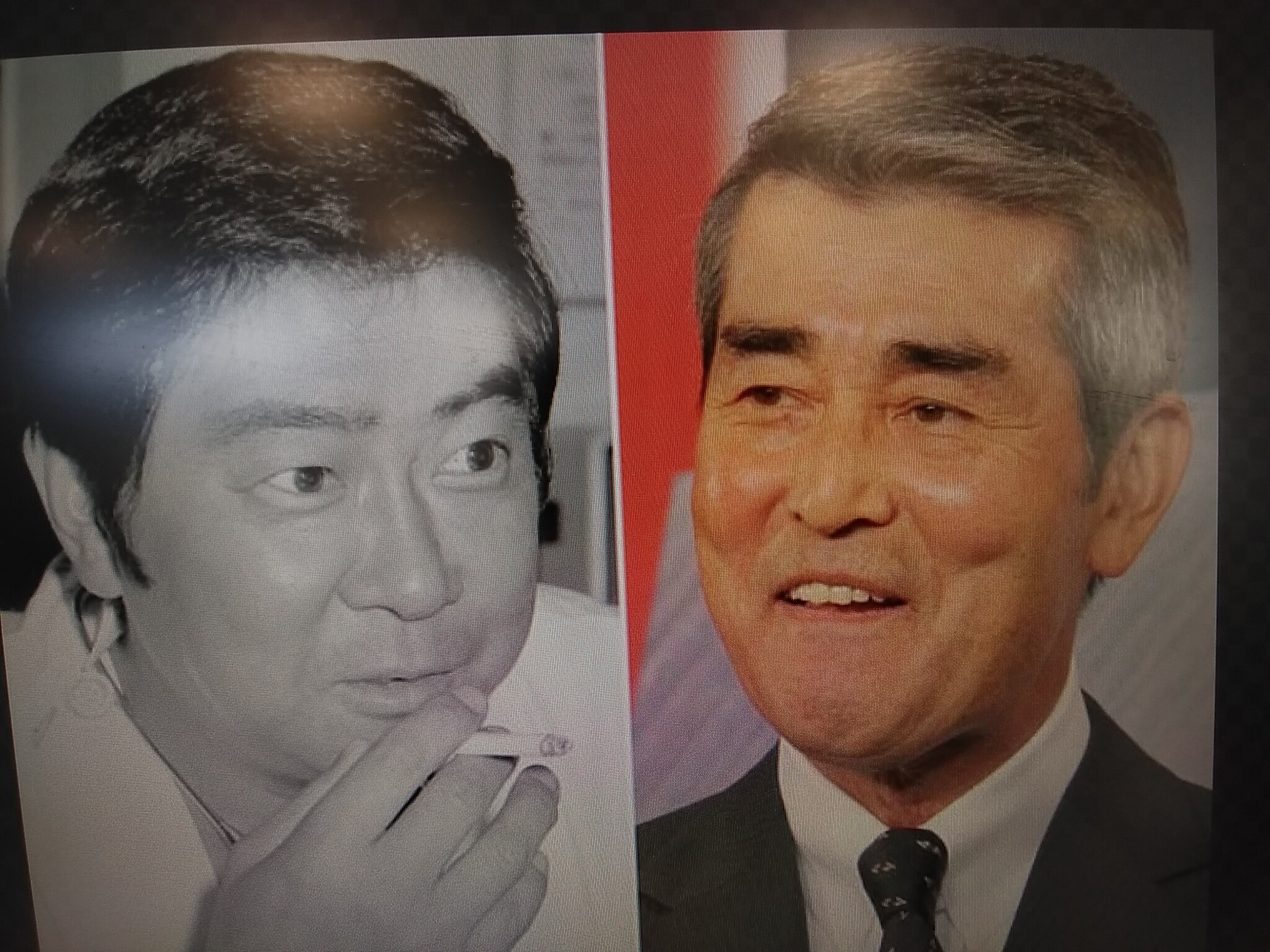 我が人生の鎖場 / 独楽吟・好さんのウォーキングの活動データ | YAMAP / ヤマップ