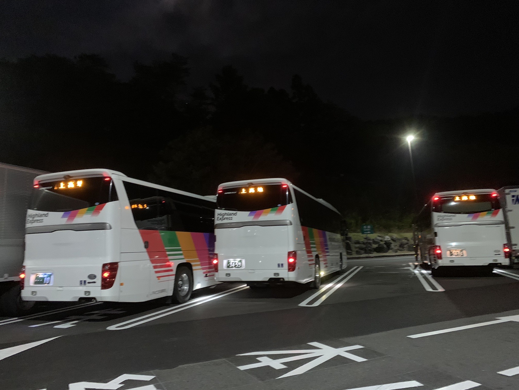 念願の涸沢カールでテン泊デビュー 上高地 10 03 アリコさんの槍ヶ岳 穂高岳 上高地の活動日記 Yamap ヤマップ