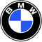 BMW大好き