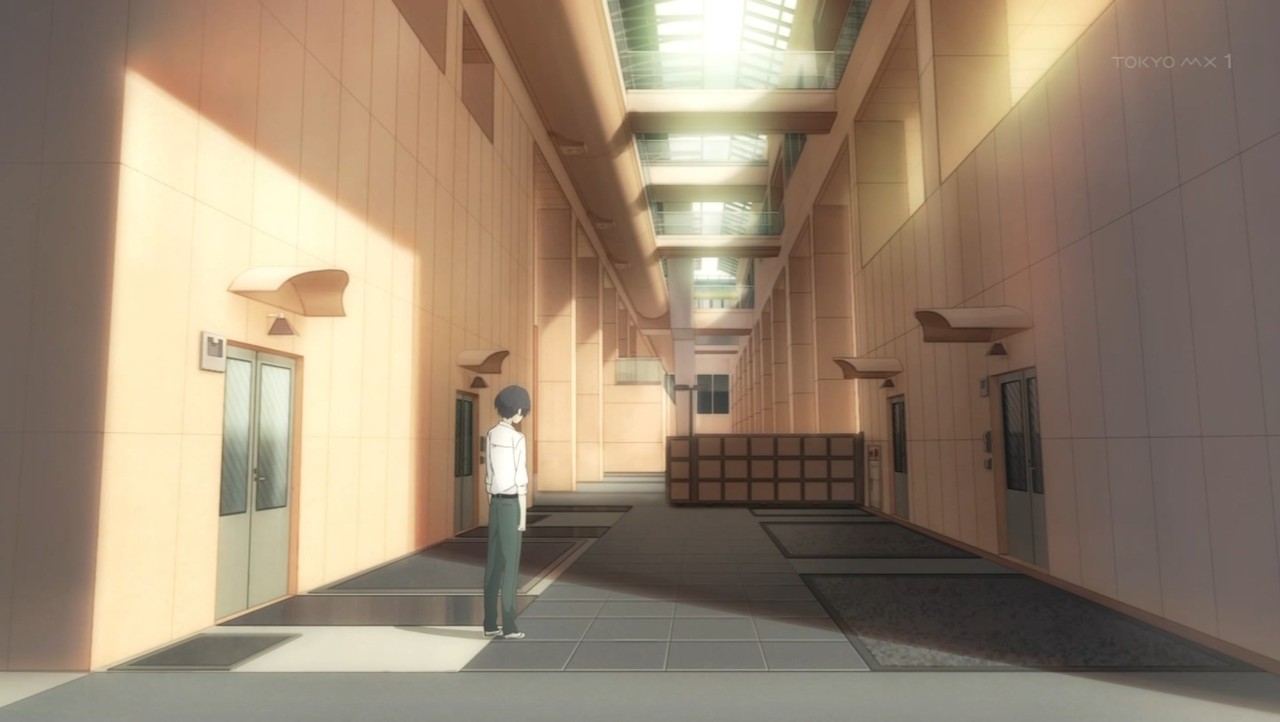 たなけだ聖地巡礼 広島市 るぷるどぅさんの広島市の活動データ Yamap ヤマップ