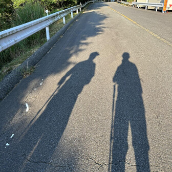 久々やね