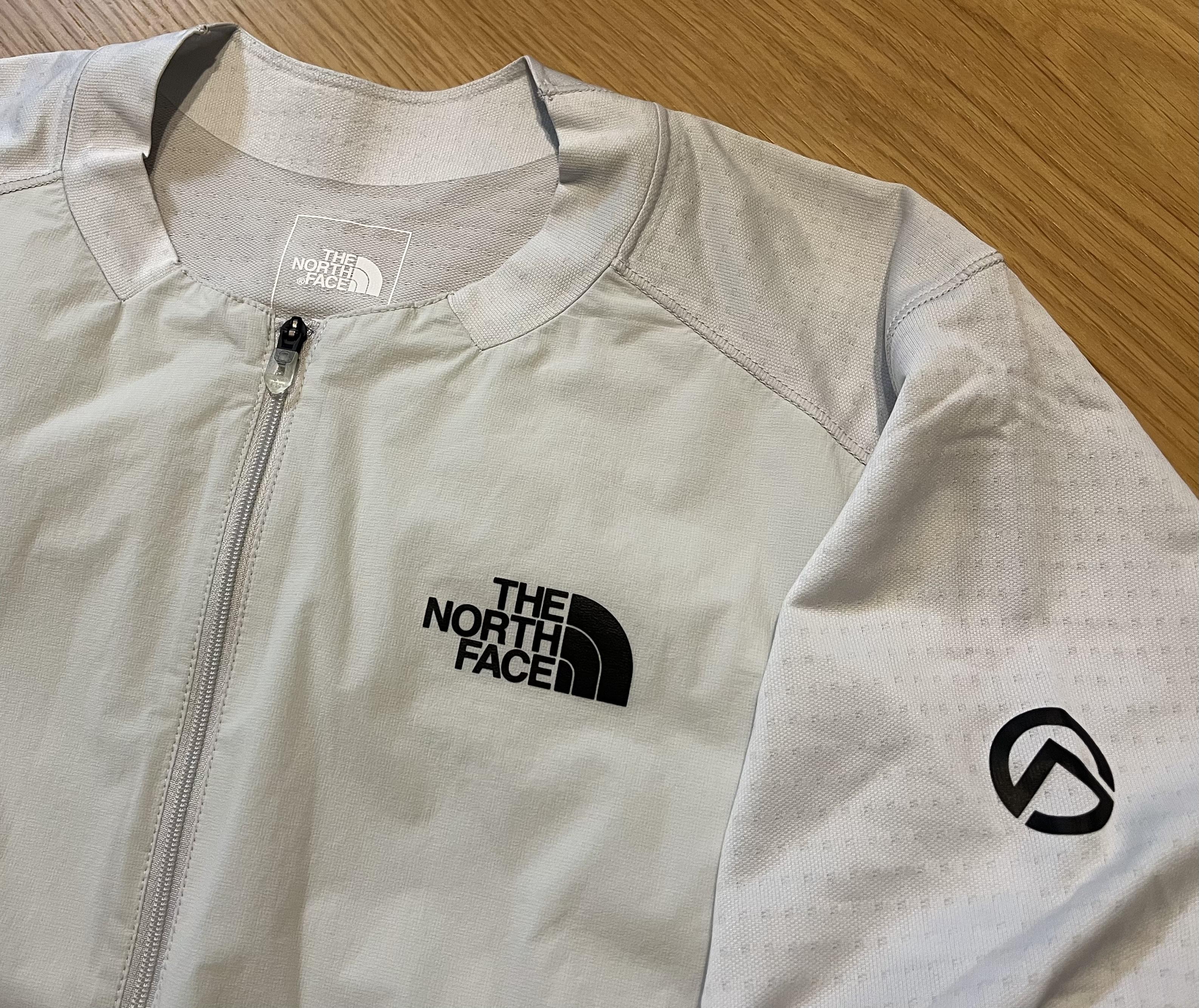 THE NORTH FACE(ザ・ノース・フェイス) / ロングスリーブ THE NORTH FACE(ザ・ノース・フェイス) / ロングスリーブ