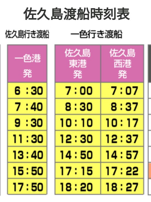 離島プロジェクト アートな佐久島を歩く マサマサさんの佐久島の活動データ Yamap ヤマップ