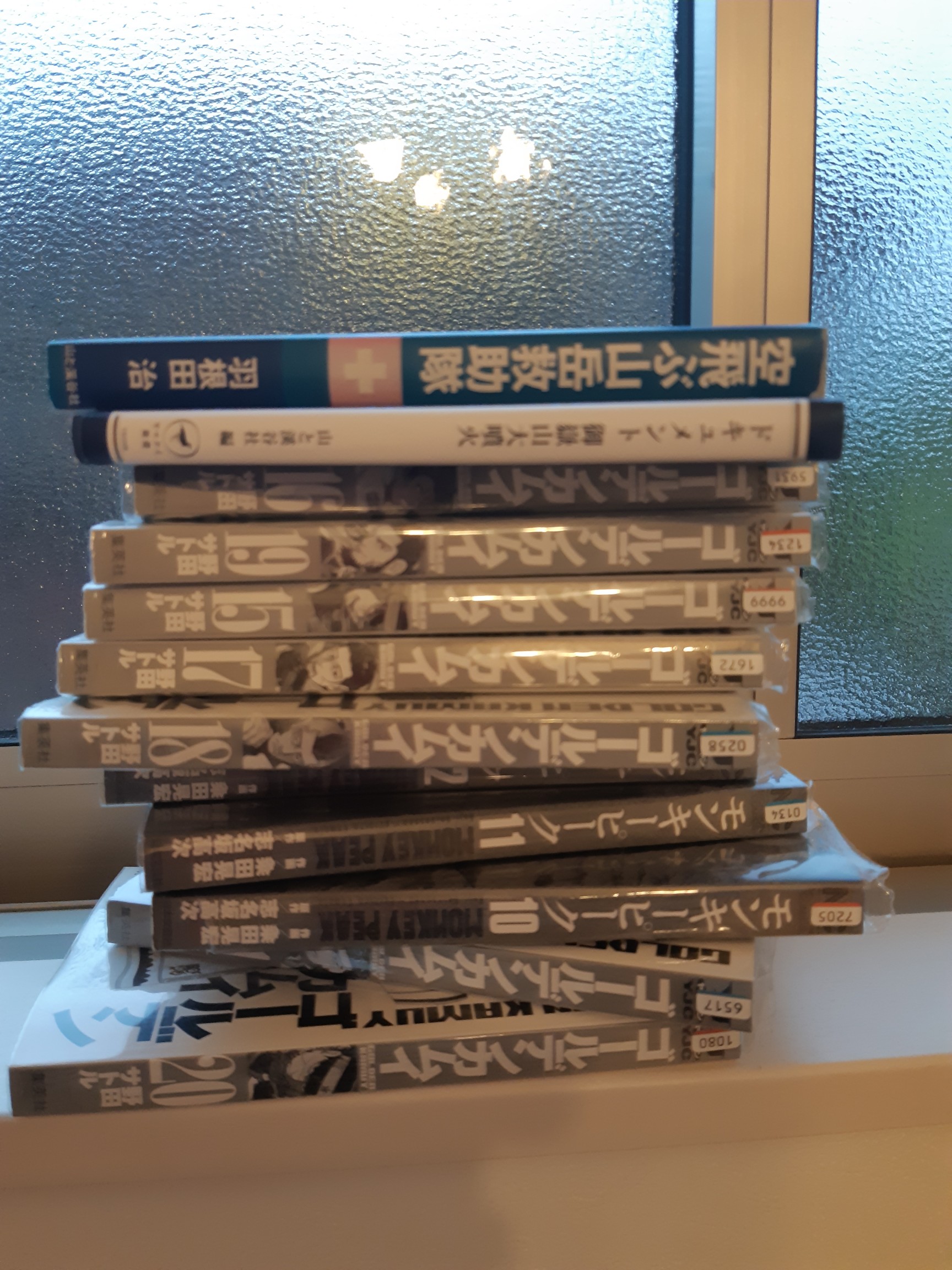 おうちで登山準備 05 06 Kanacoさんの横浜市 中央エリアの活動データ Yamap ヤマップ