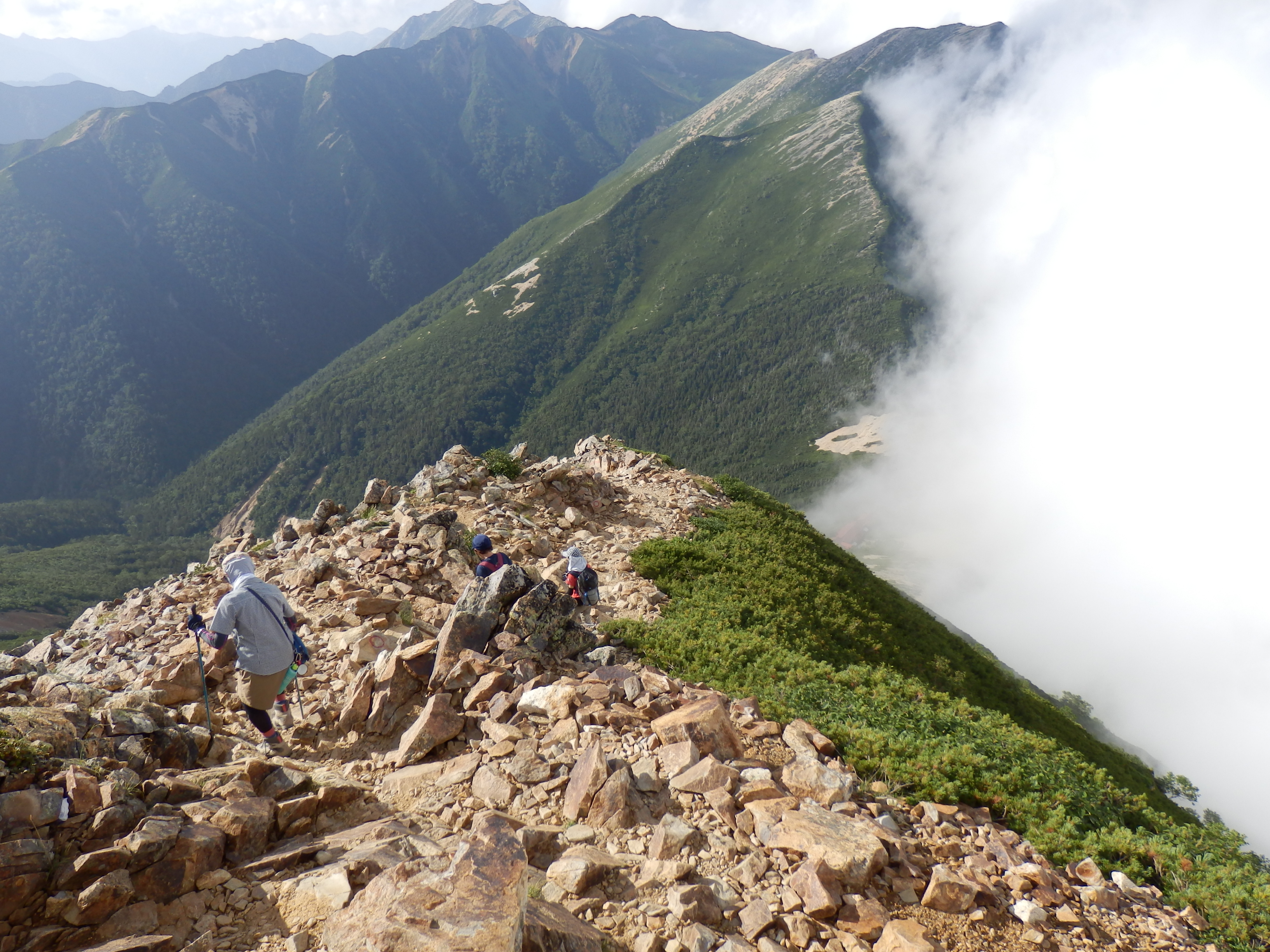 南信州観光公社 南信州山岳伝統文化の会 Nagano観光アカデミー 特別企画 南信州ナビ 長野県南部飯田市のいちご狩り りんご狩り 桜情報 温泉や宿泊等の観光ガイド