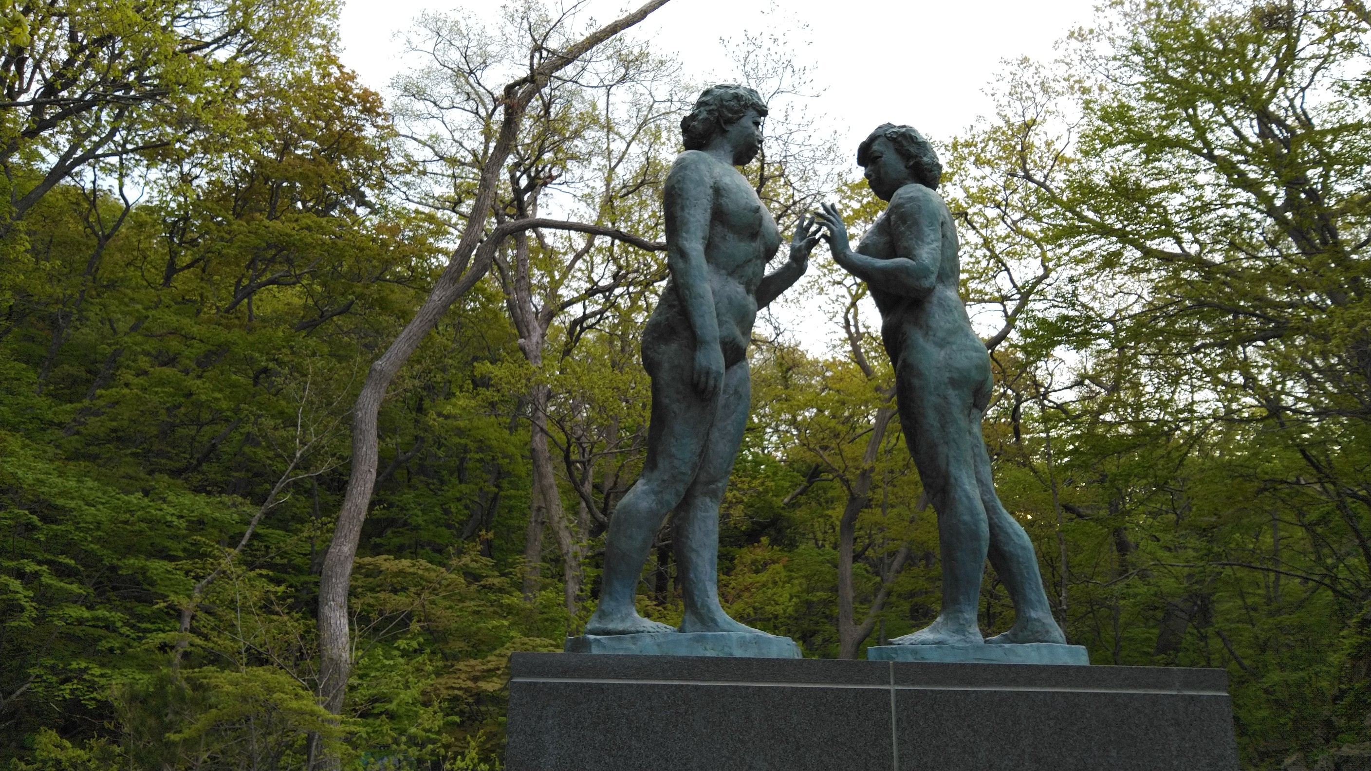 カヤック 十和田湖 21 19 漕爺さんのカヤック カヌー パックラフトの活動日記 Yamap ヤマップ