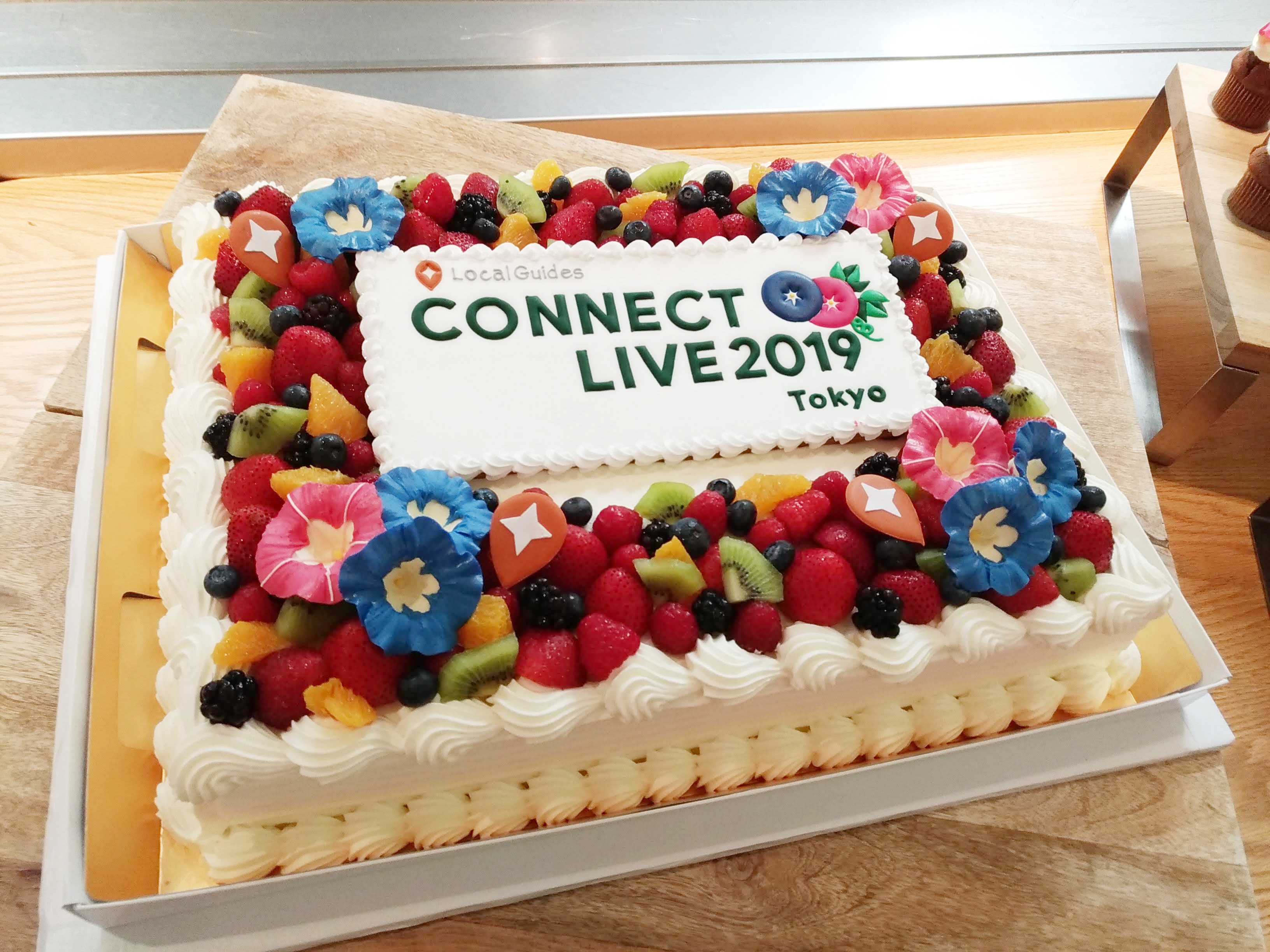 Googleローカルガイドconnectlive19 都会にそびえる丘 六本木 丘 ヒルズに行ってきたお話し アキラ 1 Yさんの東京都23区 南エリアの活動日記 Yamap ヤマップ