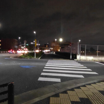 大阪市 新御堂筋は箕面市白島が終点です🏁
でもこの時期は箕面スタートで御堂筋イルミで終了のほうが良いかも🤩