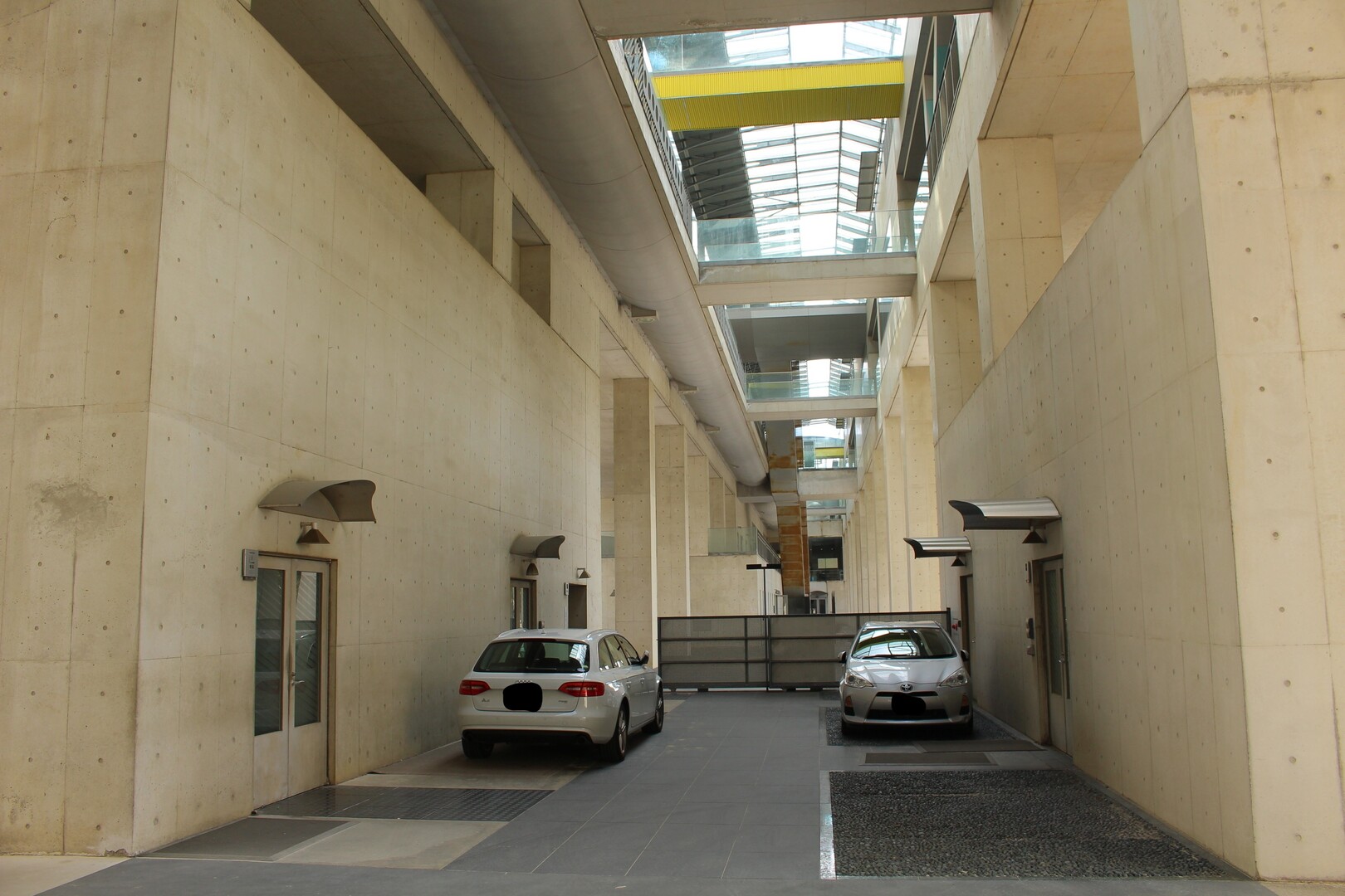 たなけだ聖地巡礼 広島市 広島市の写真5枚目 基町高校にて Yamap ヤマップ