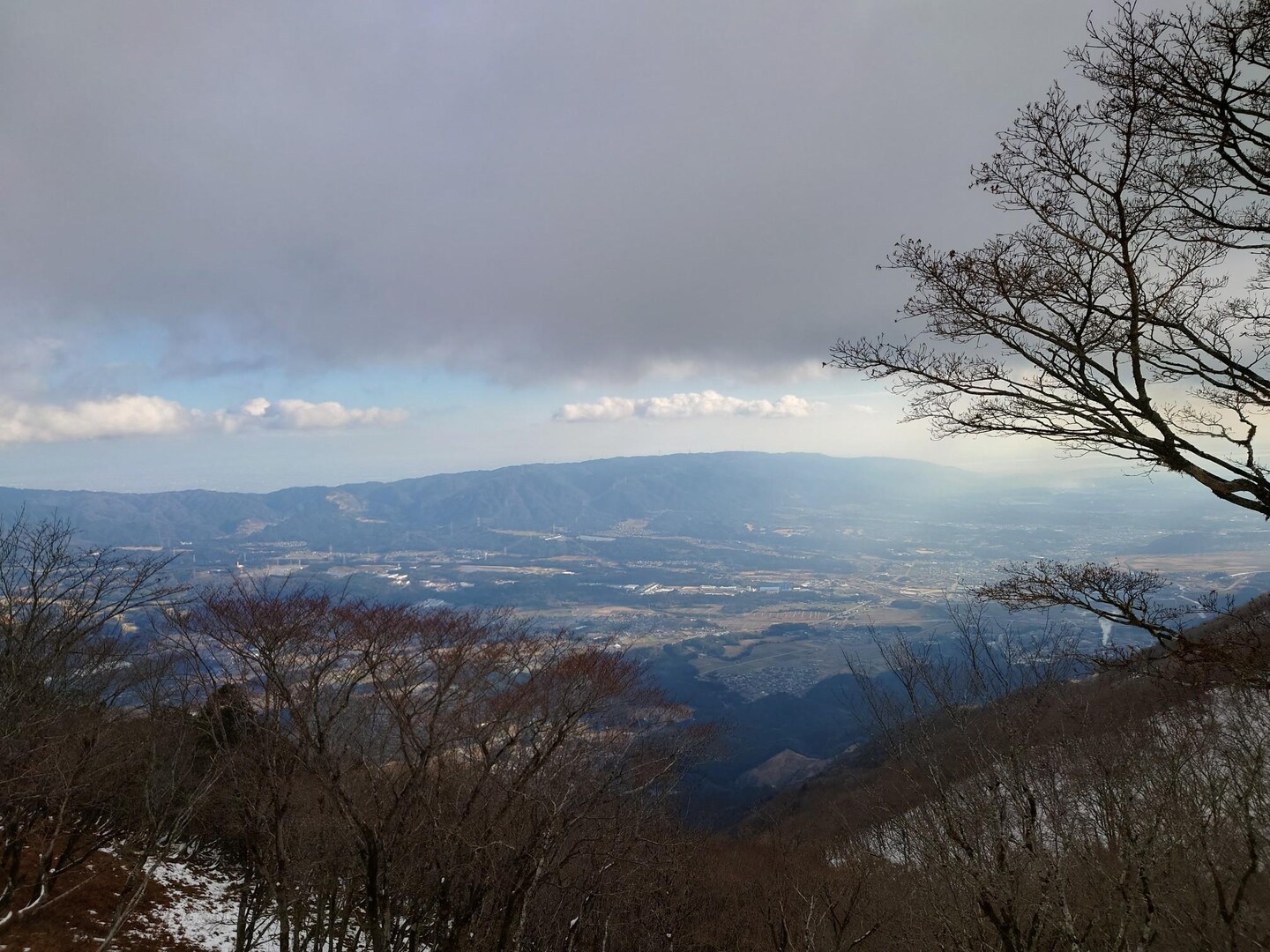 藤原岳 / タニーさんの藤原岳・御池岳の活動データ YAMAP / ヤマップ