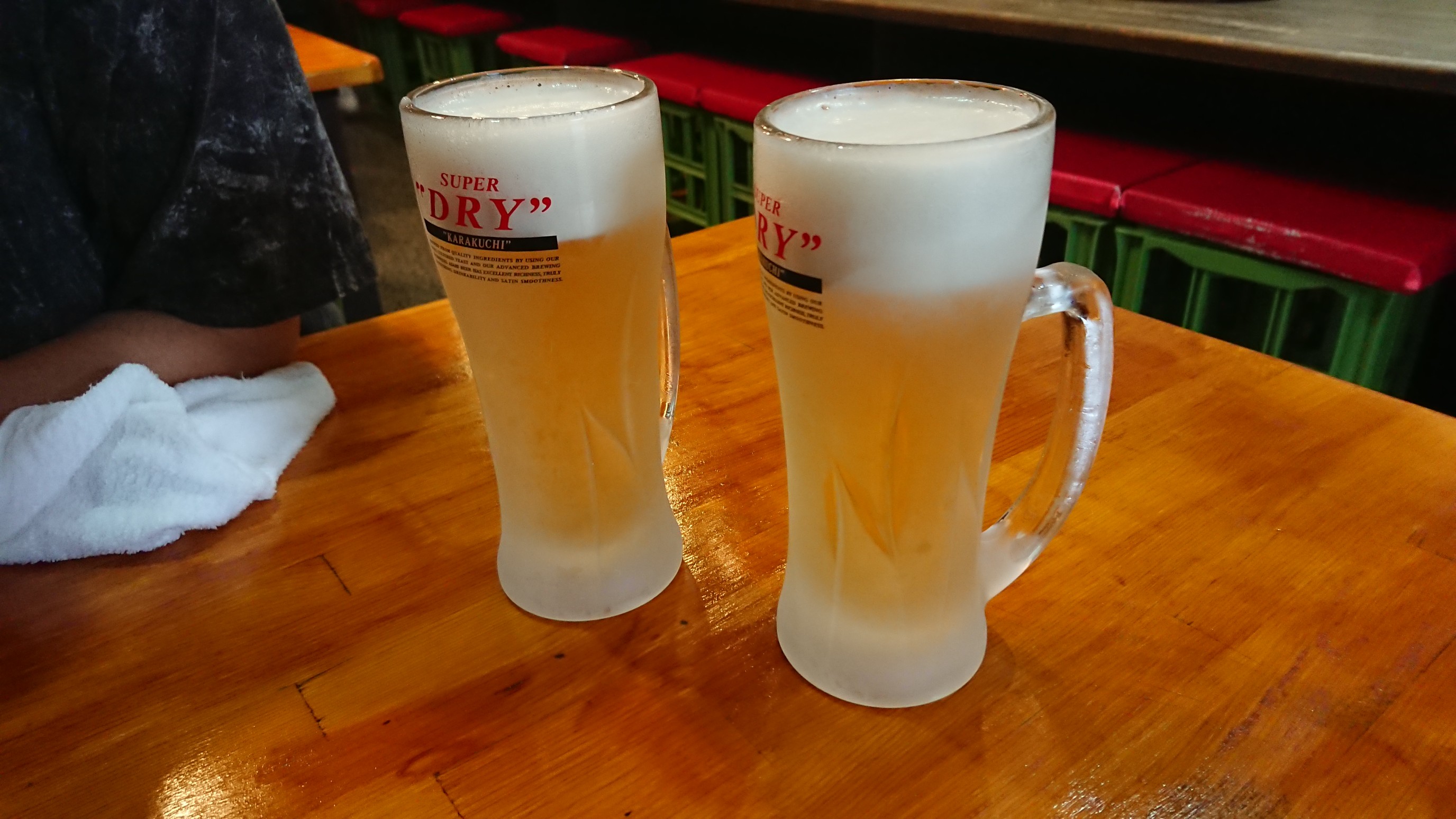 地元に泊まろう お伊勢 Ver ひーさんの伊勢市の活動日記 Yamap ヤマップ