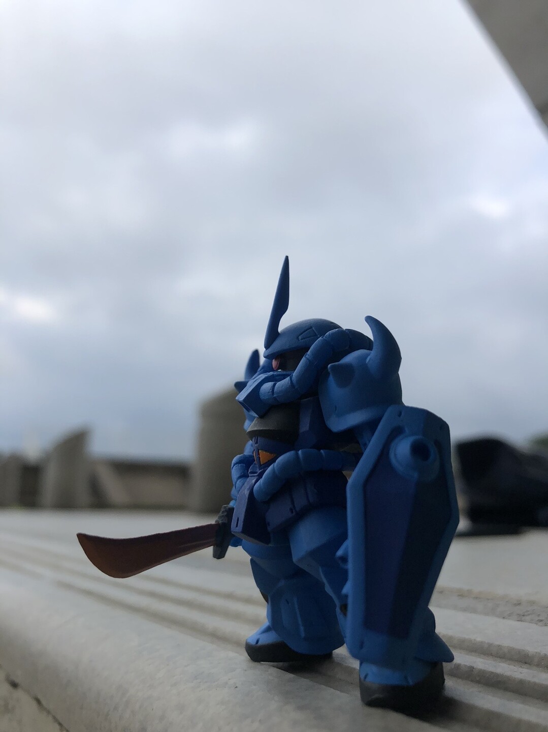 この風 この肌触りこそ戦争よ Nbox3180さんの加賀市の活動データ Yamap ヤマップ
