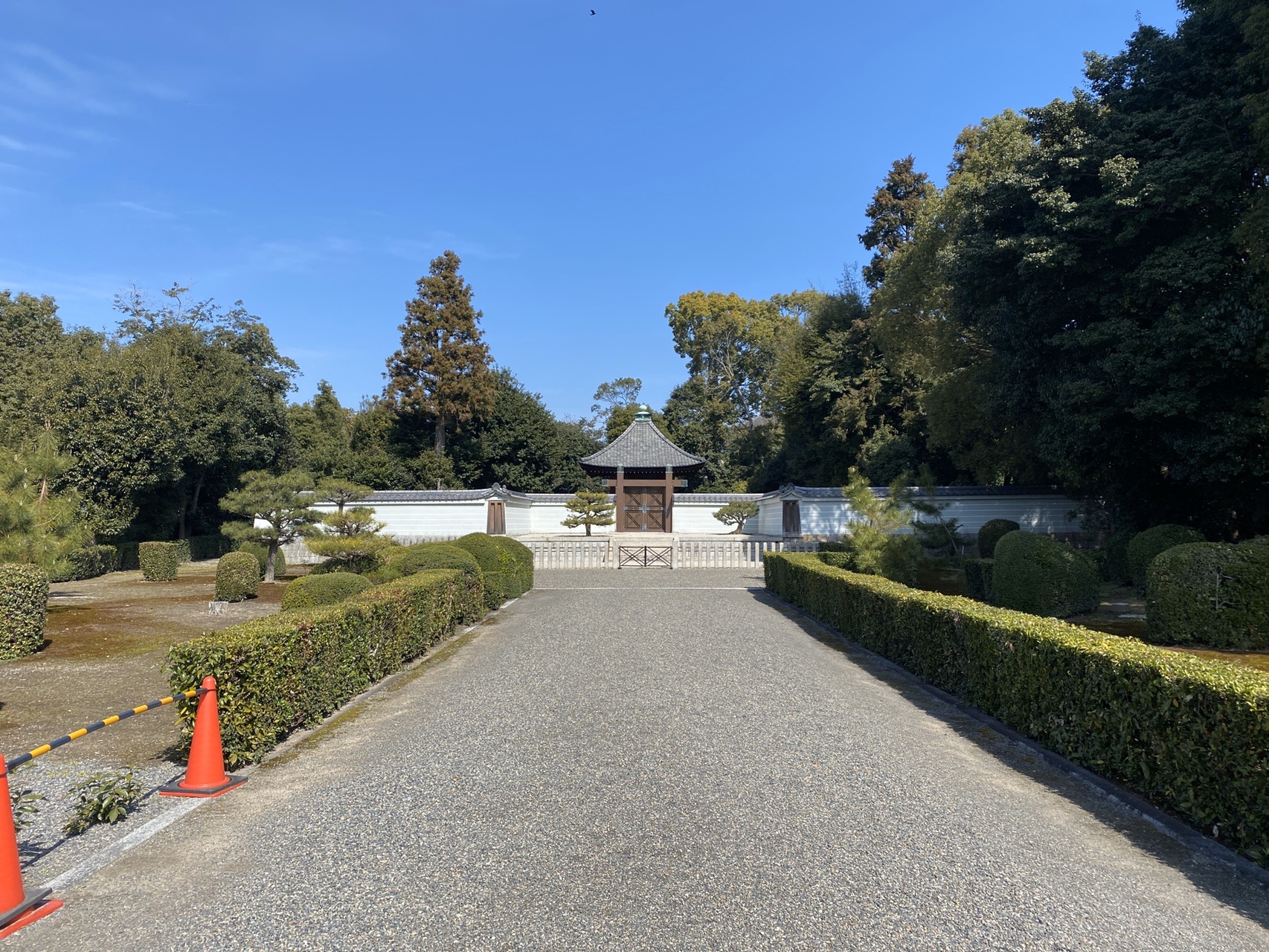 京都深草東山観光ロングウォーク Yamanobさんの京都一周トレイルの活動日記 Yamap ヤマップ