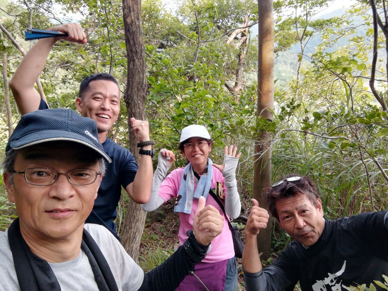 224林家木久扇師匠 といっしょ Feat 林家ペーパー夫婦の巻 食われて困るんやったら名前書いとけさんの和歌山市の活動日記 Yamap ヤマップ