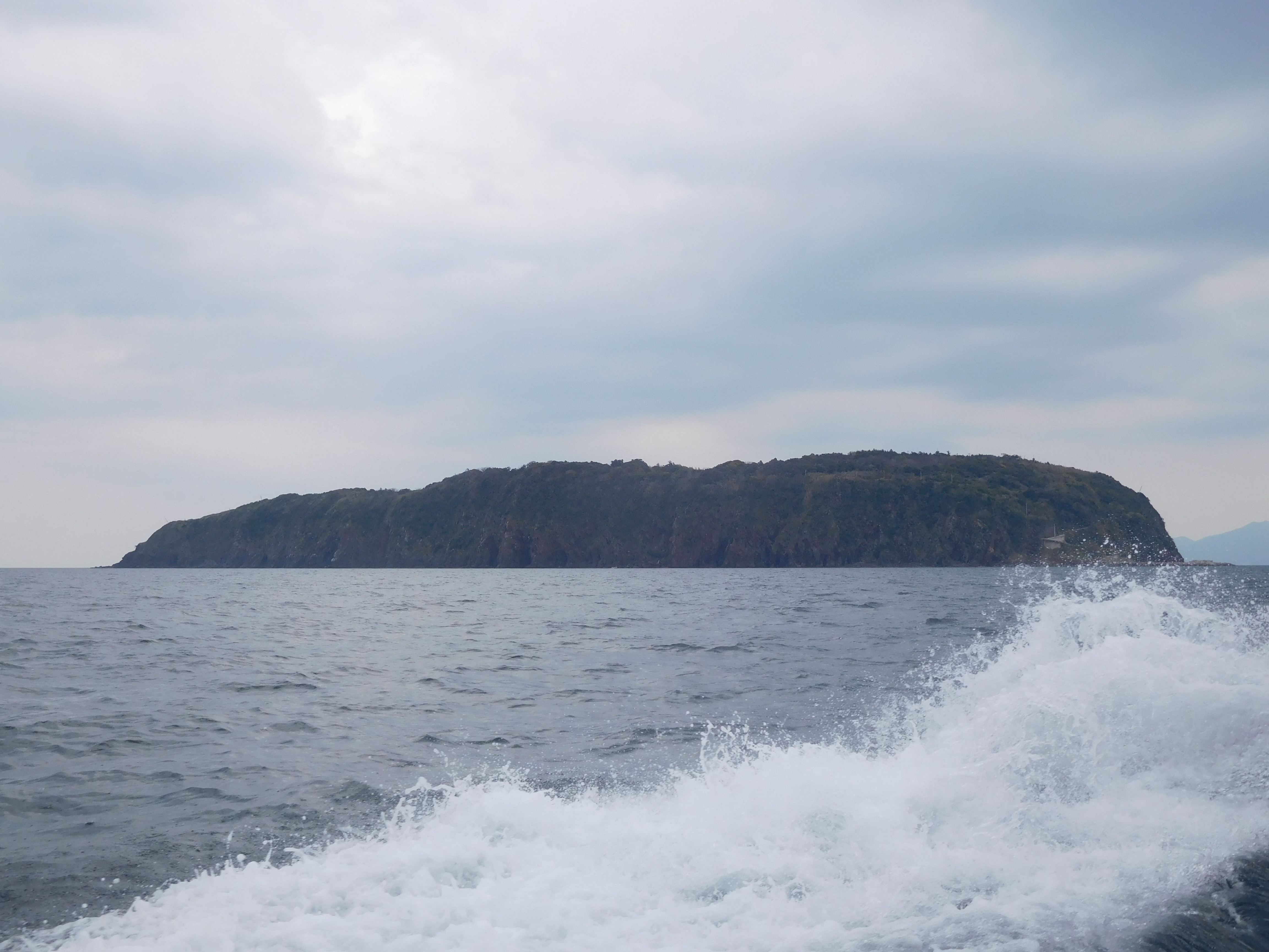 ｓｉｍａｐ かめさんは無人島を開拓できるか かめさんピースさんの萩往還その1 萩市 佐々並市 の活動日記 Yamap ヤマップ