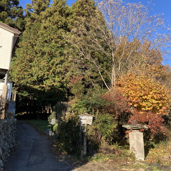 𝐬𝐭𝐚𝐫𝐭٩(ˊᗜˋ*)و✧*｡