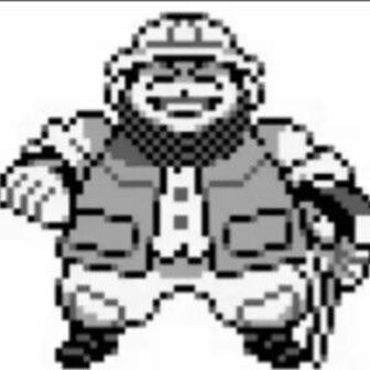 ファンキータカシ