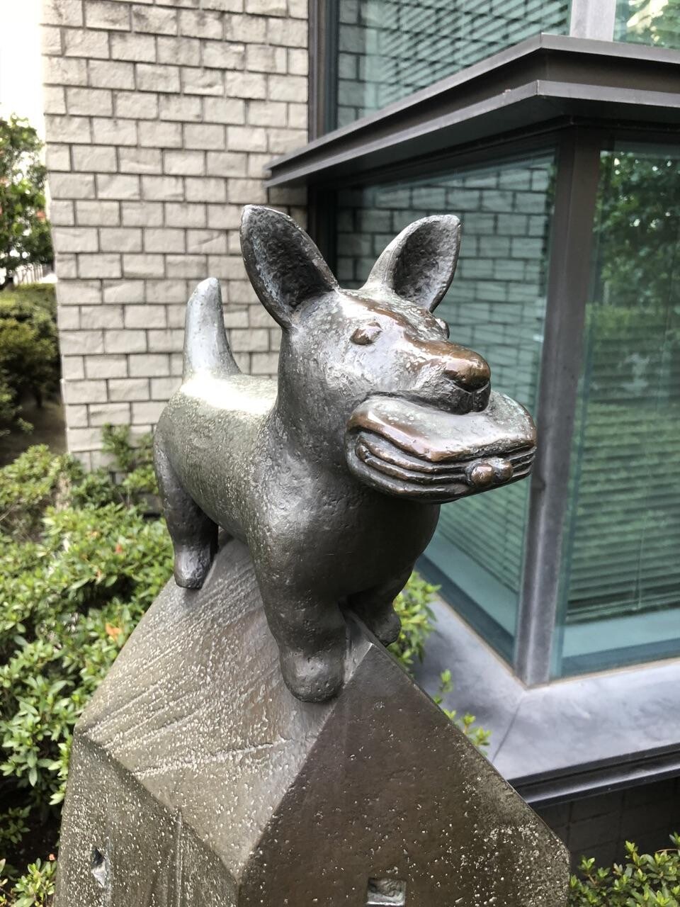 県道36号日立山方線のページ YAMAP / ヤマップ