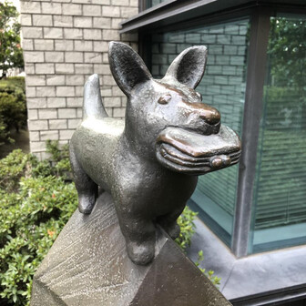 県道36号日立山方線