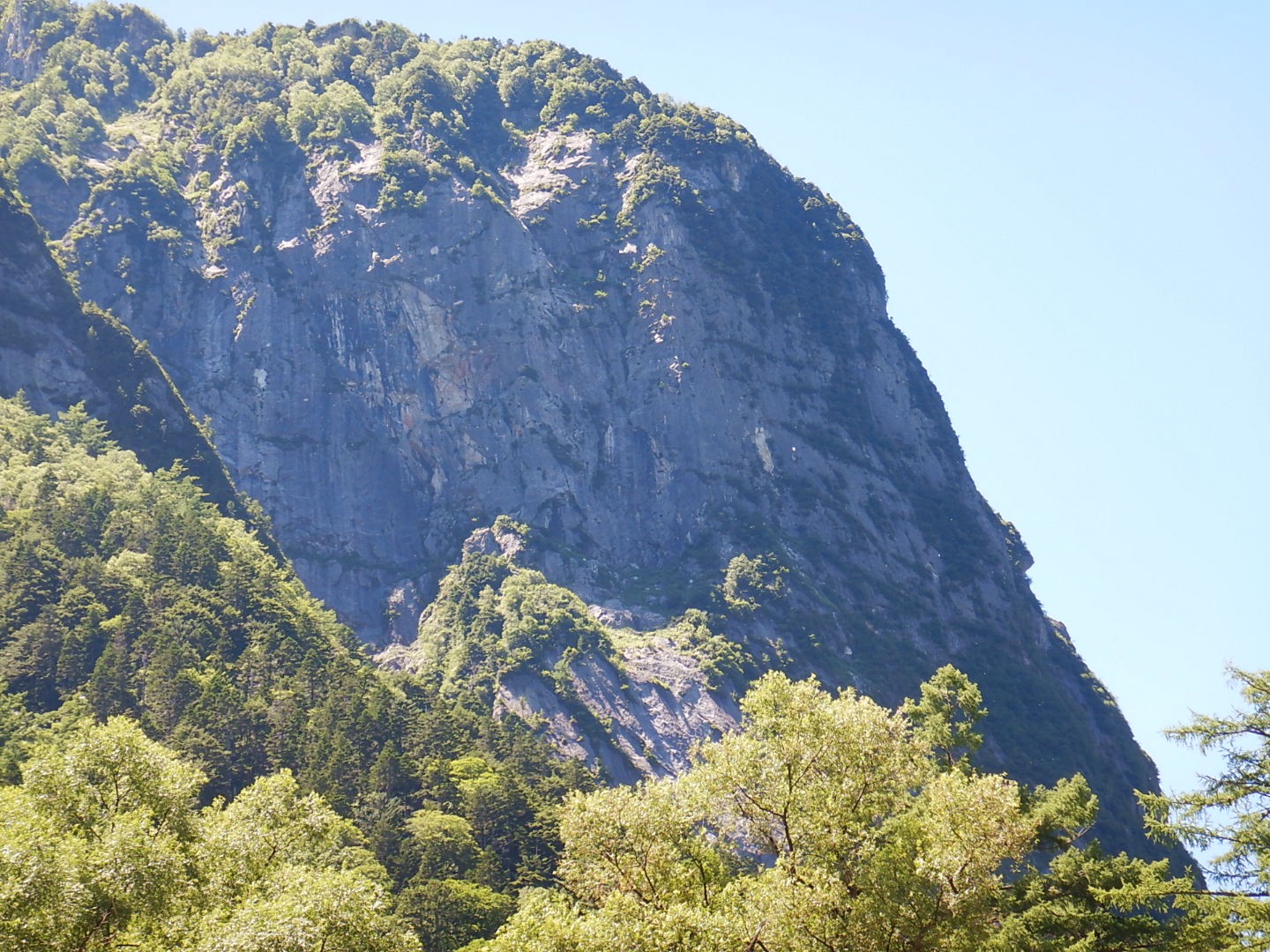 d518930d69e341f8a822cda0375dd7