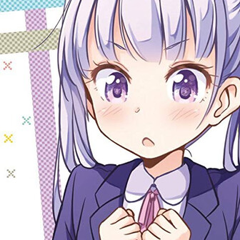 秋の陽はつるべ落としってね By 斎藤 楓 かげちゃさんの福島市の活動データ Yamap ヤマップ