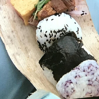 晴れたらいいね