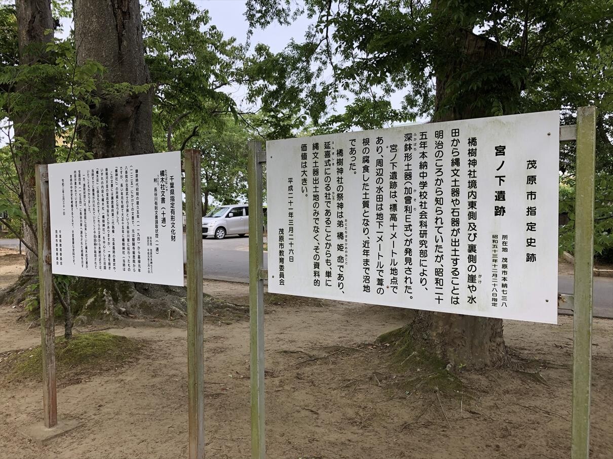 南白亀川源流をたどってお散歩チャリ Umisuki23さんの大網白里市の活動日記 Yamap ヤマップ