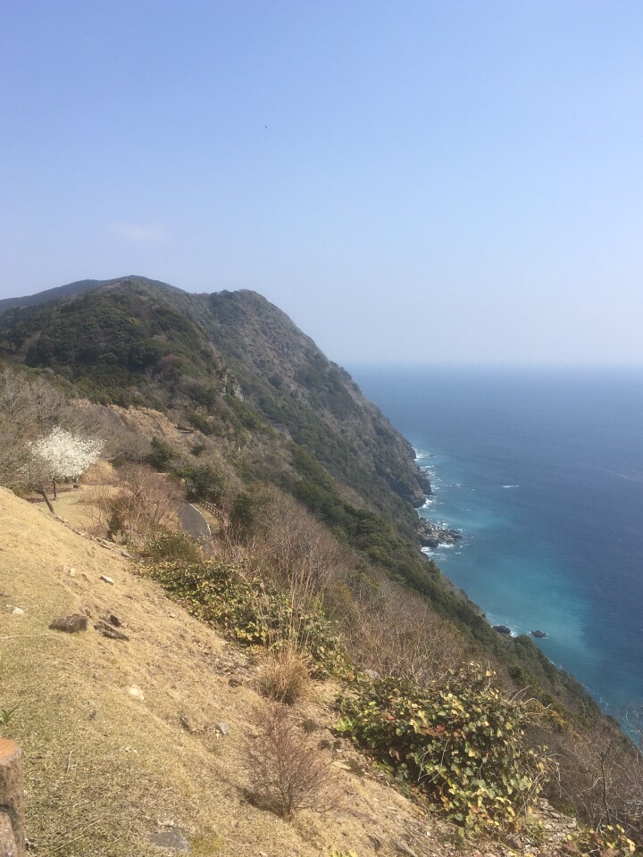 高平山 周回コースの地図・登山ルート・登山口情報 YAMAP / ヤマップ