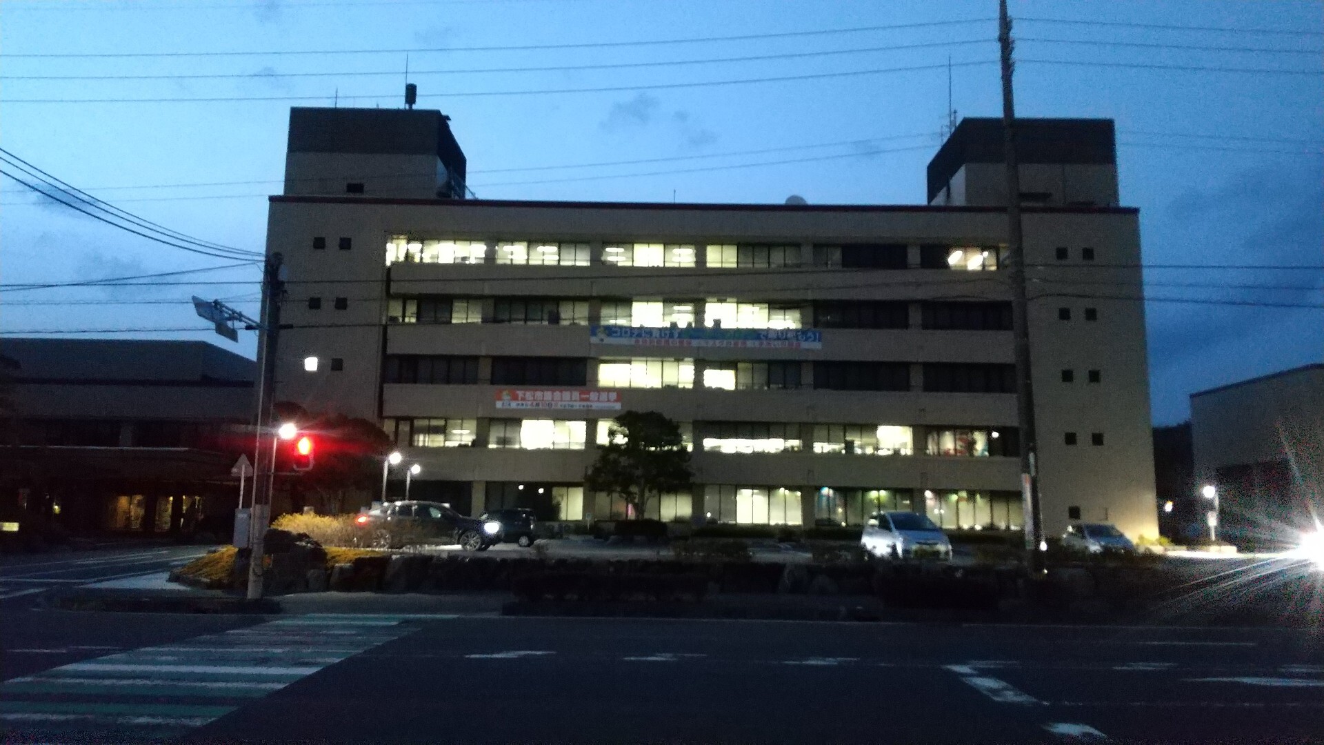 花粉症緩和に帰宅後ラン 22 03 14 はいじさんのランニングの活動データ Yamap ヤマップ