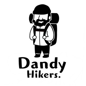 Dandy Hikers