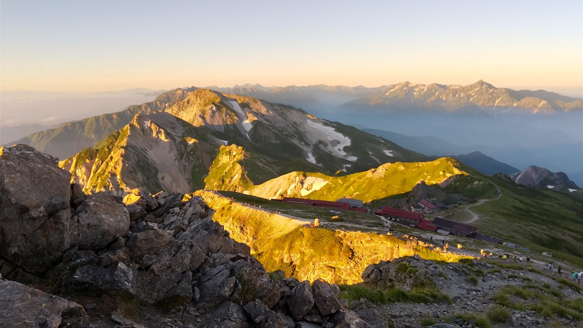 幻の白馬 Amazon.com: ESP LTD EC-256 Electric Guitar, Snow White