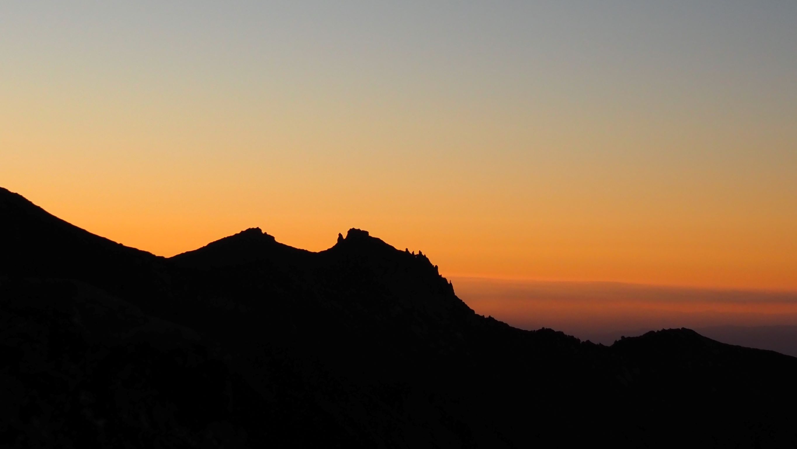 d5d3ab6fdffd45bab3aaa51107c4f2