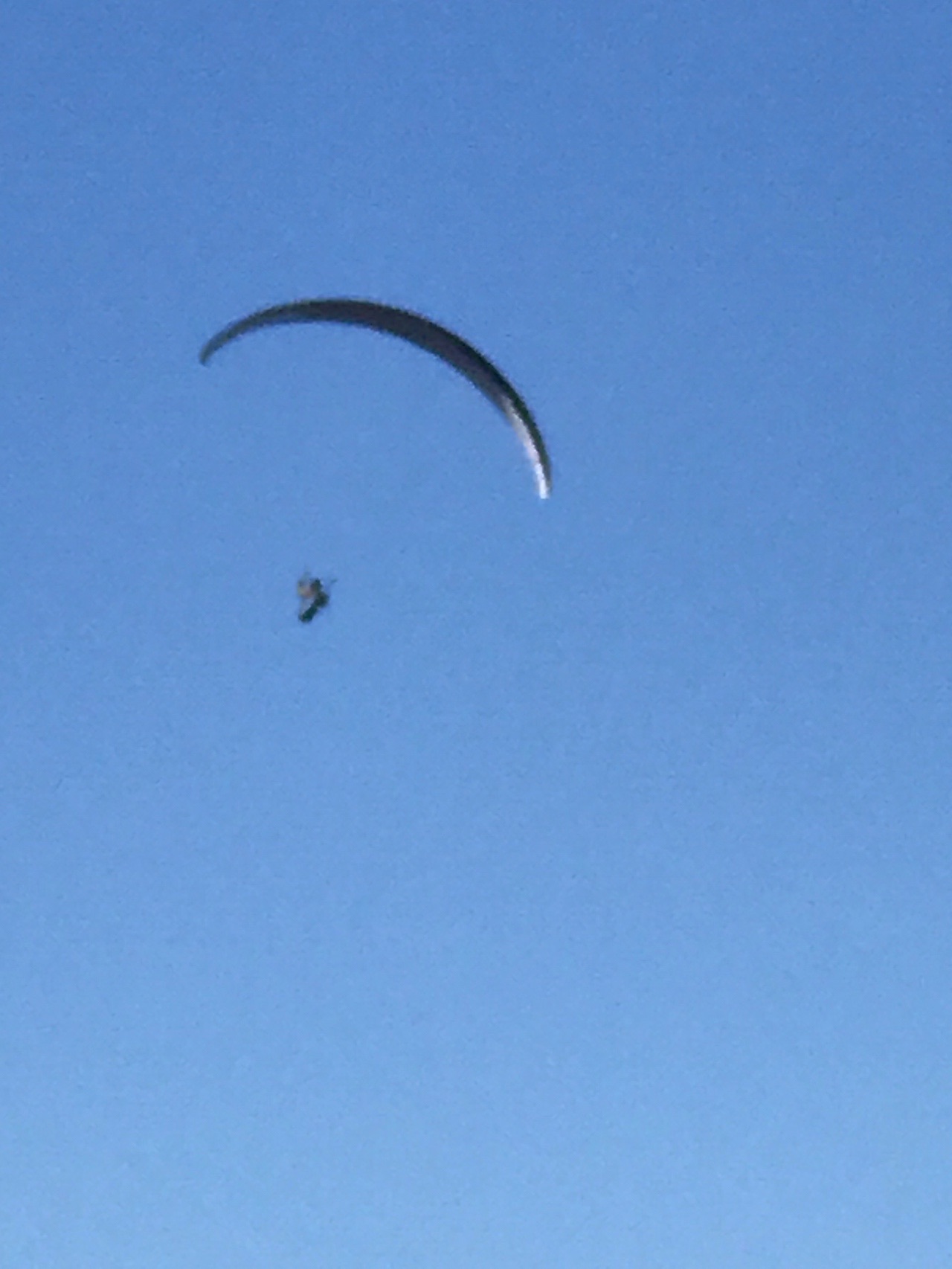 北筑波稜線林道ツーリング 未完 さたびーさんの筑波山の活動データ Yamap ヤマップ