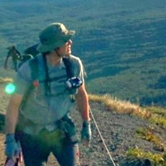 ヒロボー（hiroB）