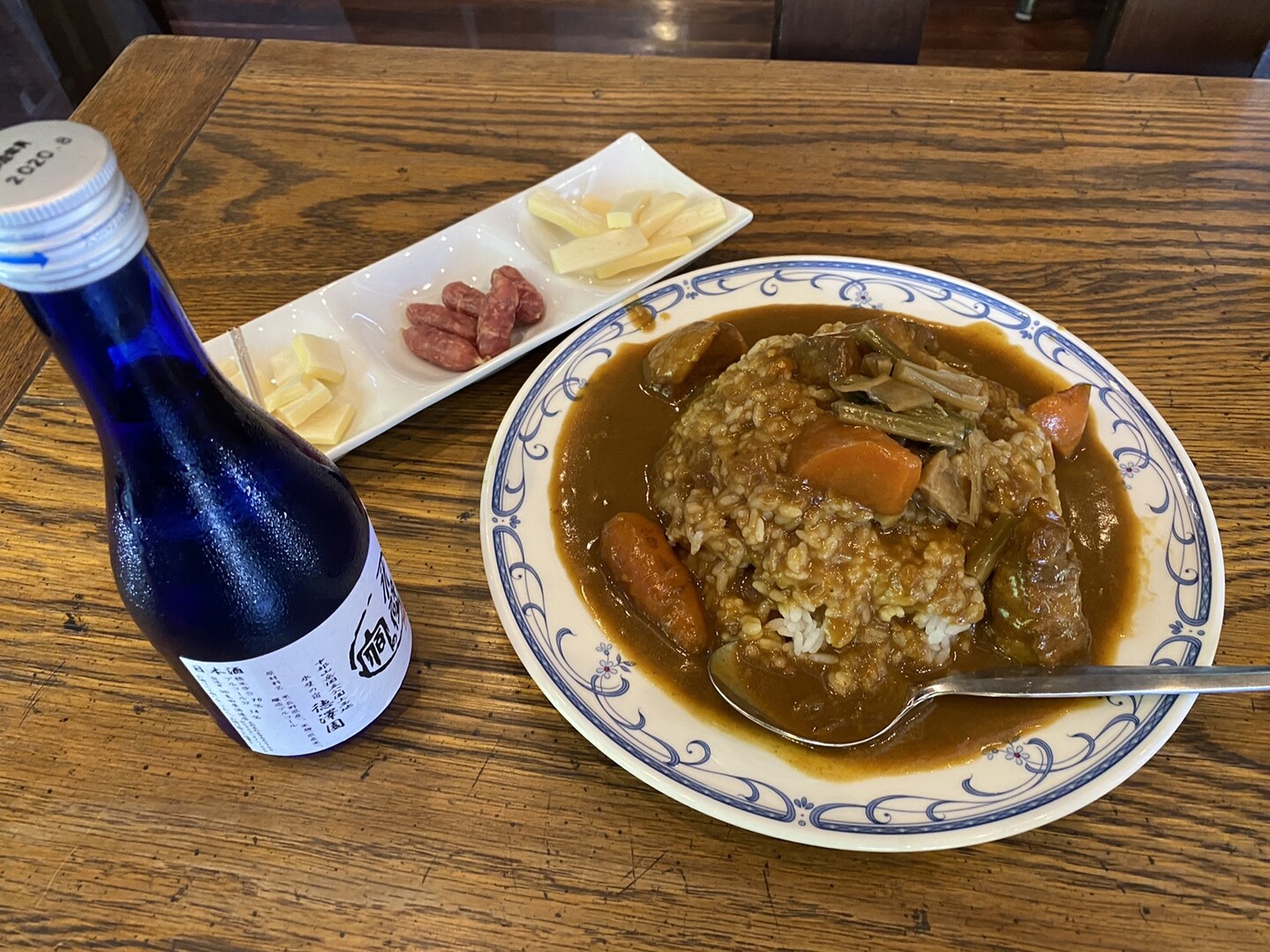 蝶ヶ岳で久々のテント泊 ながぬまじっくさんの常念岳 大天井岳 燕岳の活動日記 Yamap ヤマップ