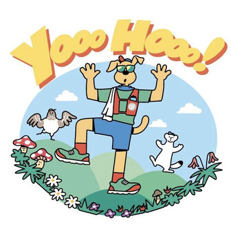 GFチャンネル|イッチー