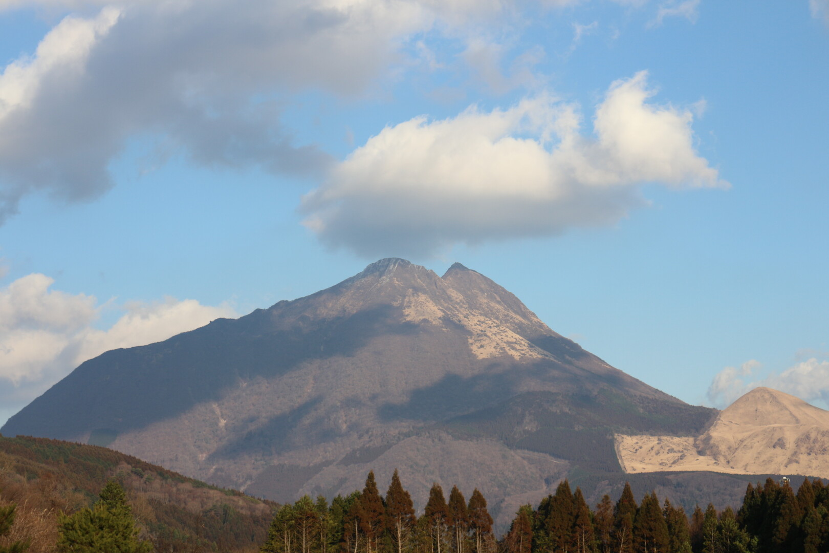 yukiyamaのページ YAMAP / ヤマップ