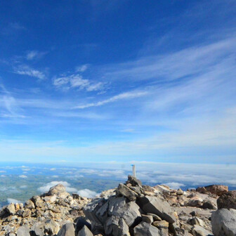 チコのページ YAMAP / ヤマップ