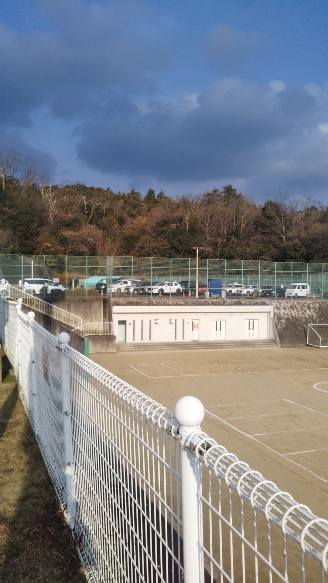 平群里山と信貴山 朝護孫子寺 マッサンさんの生駒山 神津嶽 大原山の活動日記 Yamap ヤマップ