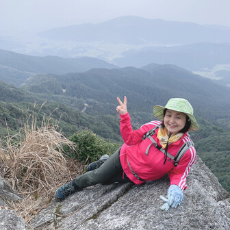 ぽぽこさんのページ Yamap ヤマップ