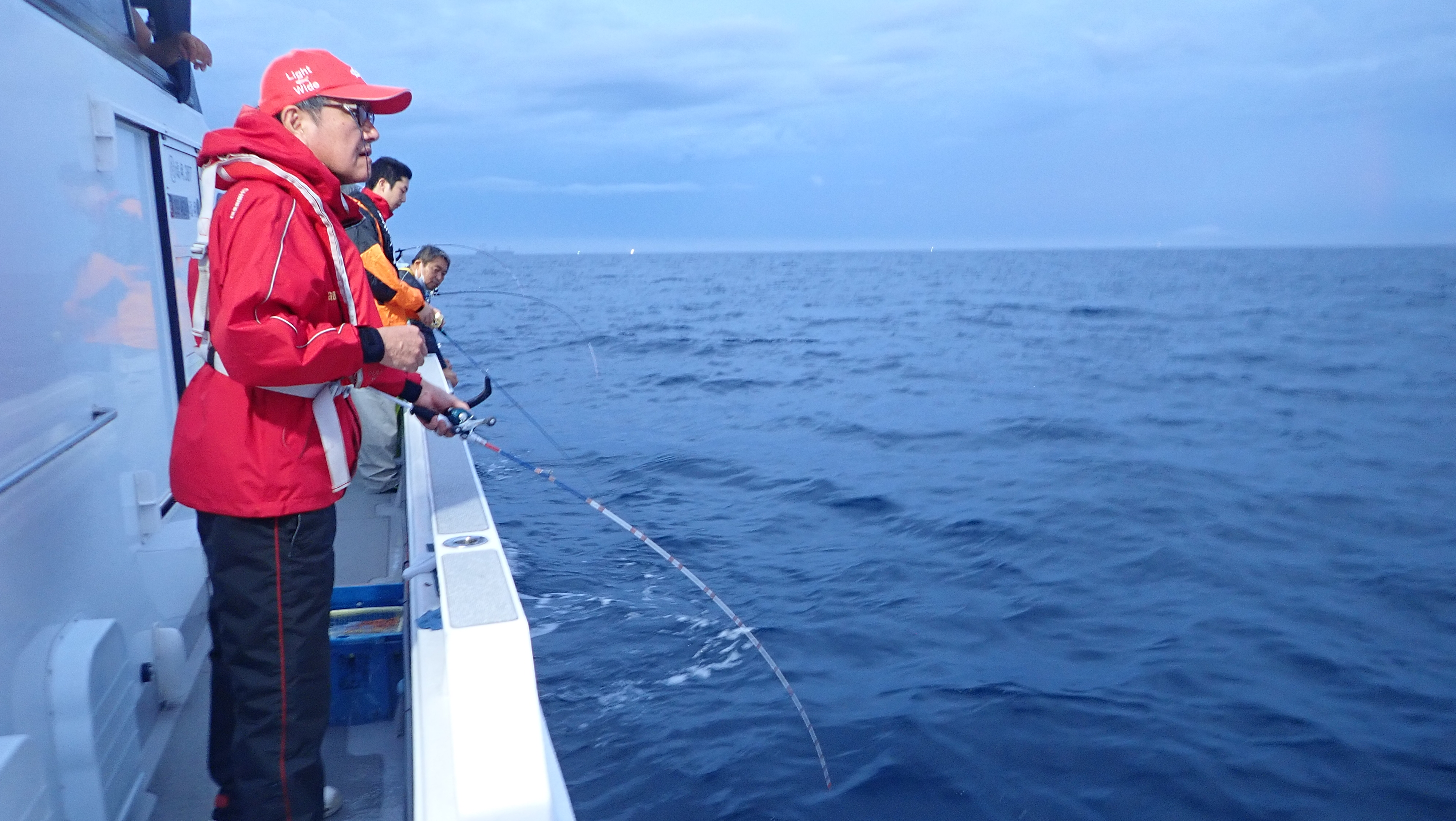 山歩き無しですみません M M Sato 里山 さんの 公式 福岡市 防災情報含む の活動日記 Yamap ヤマップ