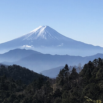 kanakome