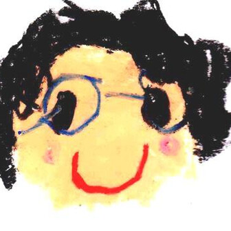 ひろゆき