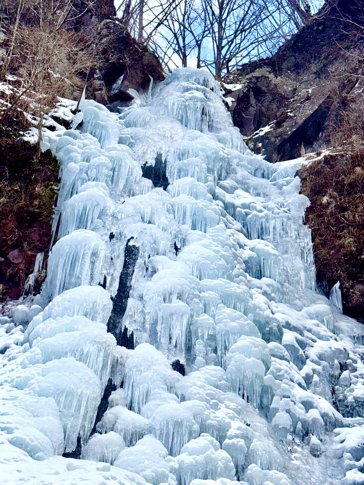 スペインの光と影,檜山健三「白い村」P40号油彩,青い空,赤い屋根のスぺイン風景 スペインの光と影,檜山健三「白い村」P40号油彩,青い空,赤い屋根