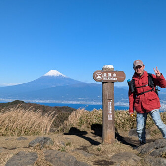 ユーザーmasayatuna