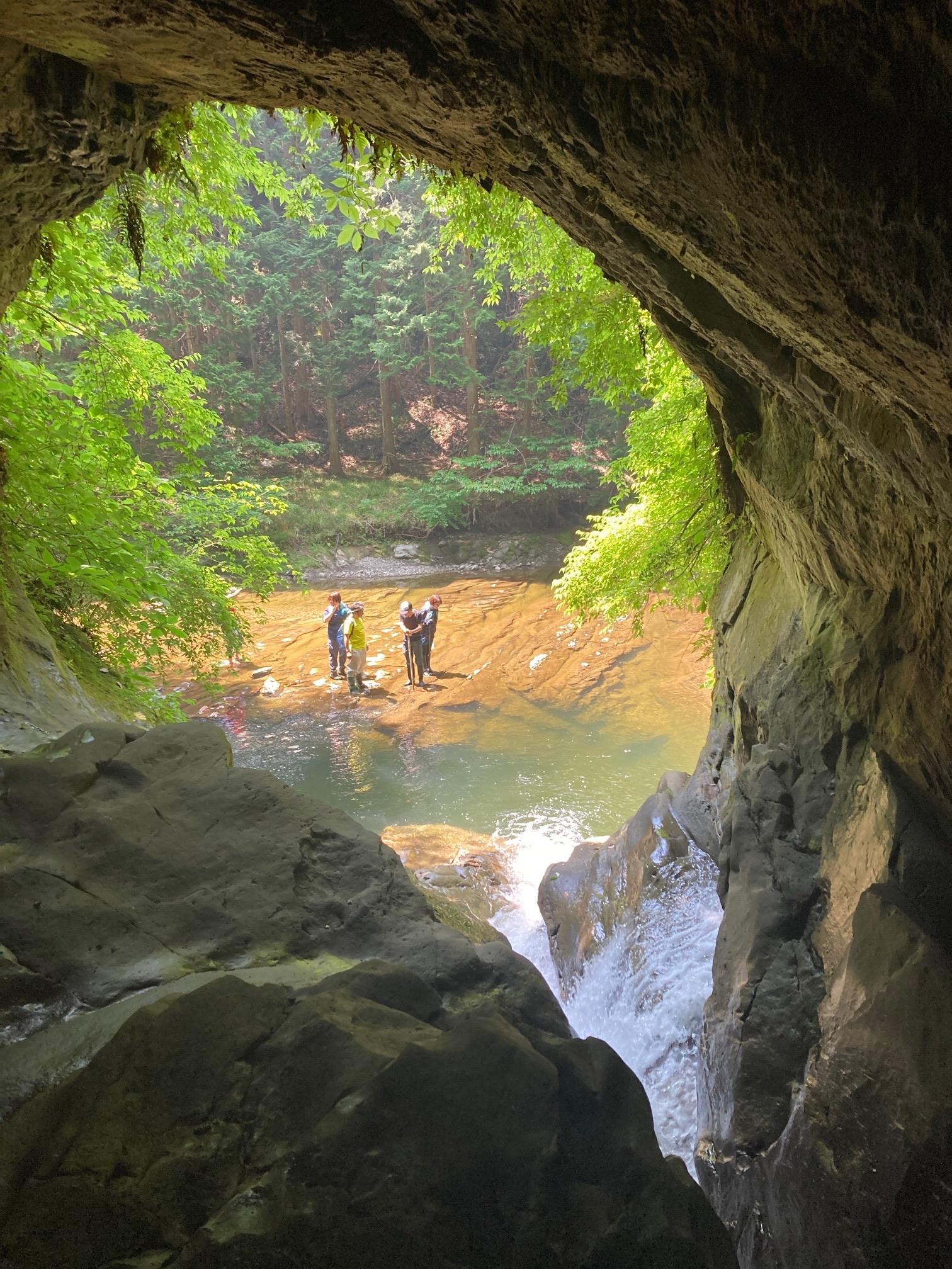渓谷遡行資料 渓谷 1巻～7巻 西尾寿一 京都の山の会 登山 クライミング