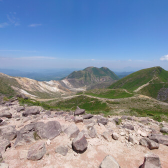 zitensyarin自転車リン