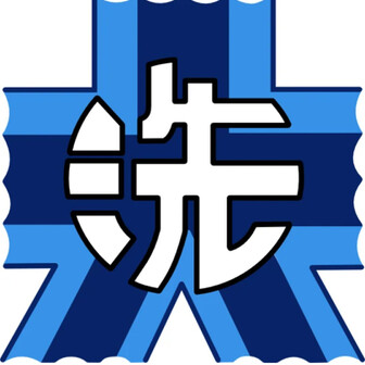 大洗女子学園　歩兵道履修者