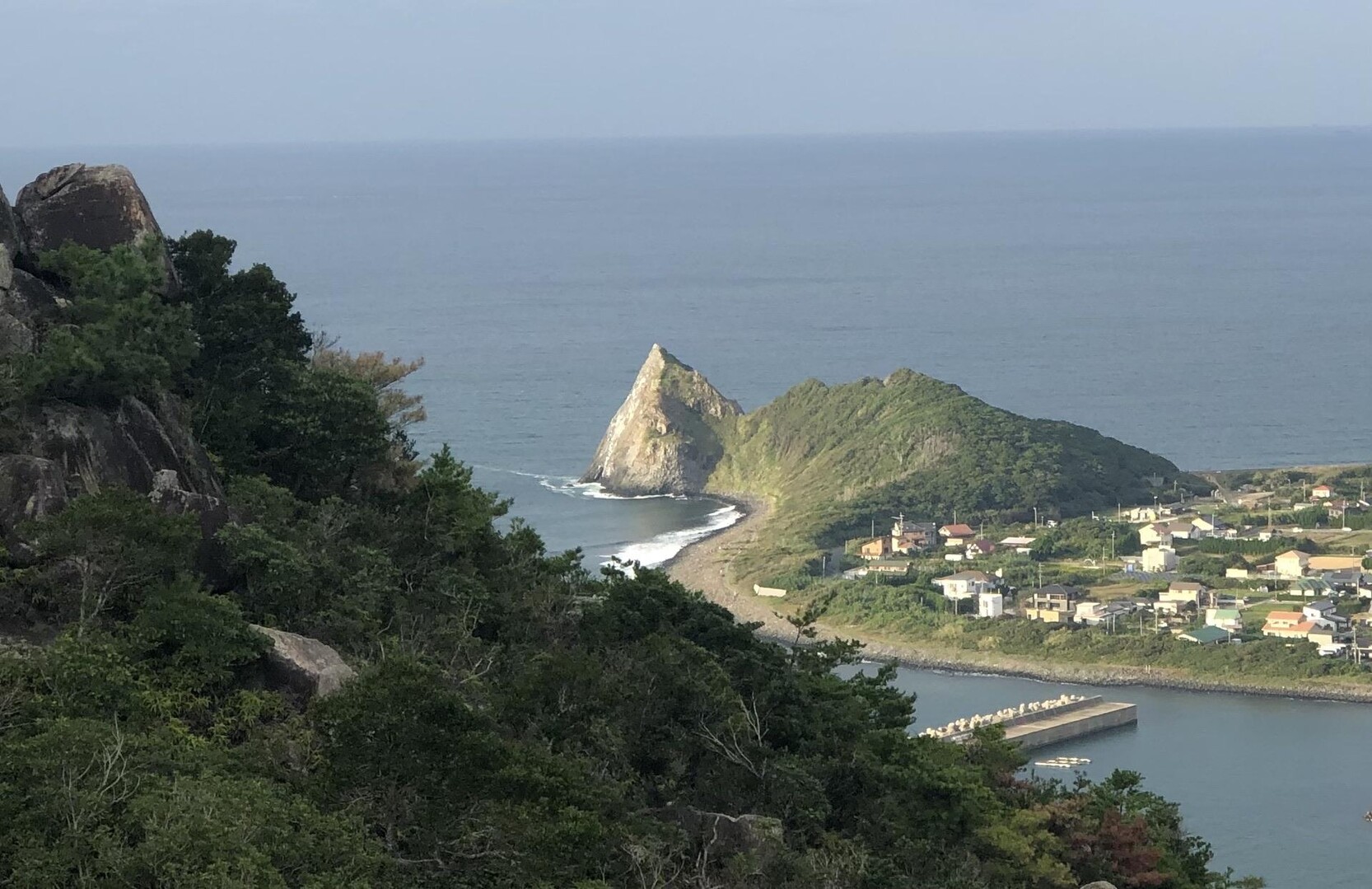 プチ旅行で⛰️立石山 / ぶっち(*^ω^*)さんの立石山の活動データ YAMAP / ヤマップ